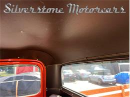 1951 Ford F1 (CC-1938960) for sale in North Andover, Massachusetts