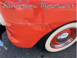1951 Ford F1 (CC-1938960) for sale in North Andover, Massachusetts