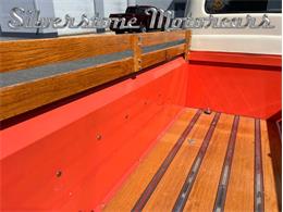 1951 Ford F1 (CC-1938960) for sale in North Andover, Massachusetts