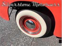 1951 Ford F1 (CC-1938960) for sale in North Andover, Massachusetts