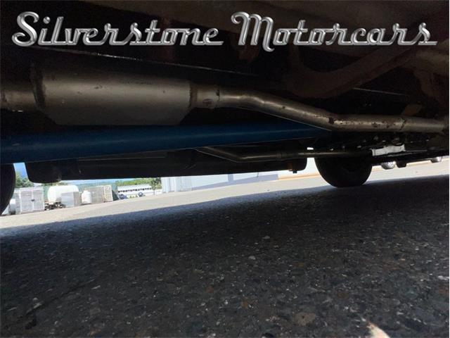 1951 Ford F1 (CC-1938960) for sale in North Andover, Massachusetts