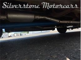 1951 Ford F1 (CC-1938960) for sale in North Andover, Massachusetts