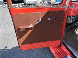 1951 Ford F1 (CC-1938960) for sale in North Andover, Massachusetts