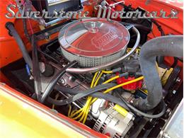 1951 Ford F1 (CC-1938960) for sale in North Andover, Massachusetts