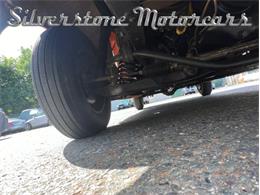 1951 Ford F1 (CC-1938960) for sale in North Andover, Massachusetts