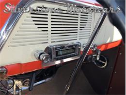 1951 Ford F1 (CC-1938960) for sale in North Andover, Massachusetts