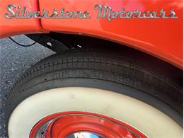 1951 Ford F1 (CC-1938960) for sale in North Andover, Massachusetts