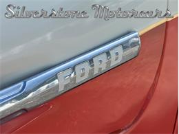 1951 Ford F1 (CC-1938960) for sale in North Andover, Massachusetts