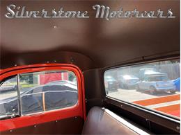 1951 Ford F1 (CC-1938960) for sale in North Andover, Massachusetts