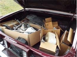 1980 Cadillac Coupe DeVille (CC-1938982) for sale in Carlisle, Pennsylvania