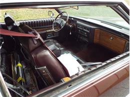 1980 Cadillac Coupe DeVille (CC-1938982) for sale in Carlisle, Pennsylvania
