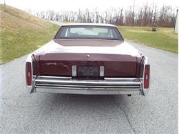 1980 Cadillac Coupe DeVille (CC-1938982) for sale in Carlisle, Pennsylvania
