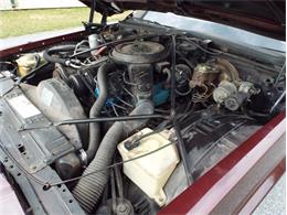 1980 Cadillac Coupe DeVille (CC-1938982) for sale in Carlisle, Pennsylvania