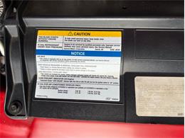 1997 Chevrolet Camaro SS (CC-1939016) for sale in Springfield, Massachusetts