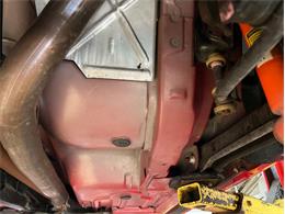1997 Chevrolet Camaro SS (CC-1939016) for sale in Springfield, Massachusetts
