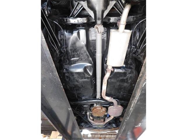 1976 Pontiac Grand Prix (CC-1939018) for sale in Fenton, Missouri