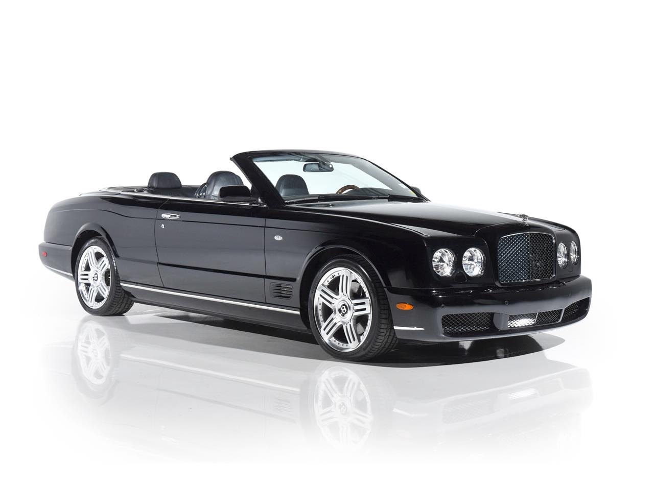 Stunning 2010 Second Hand Cars For Sale Gallery