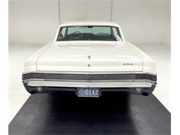1965 Pontiac GTO (CC-1939121) for sale in Morgantown, Pennsylvania