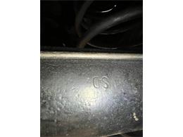 1965 Pontiac GTO (CC-1939121) for sale in Morgantown, Pennsylvania
