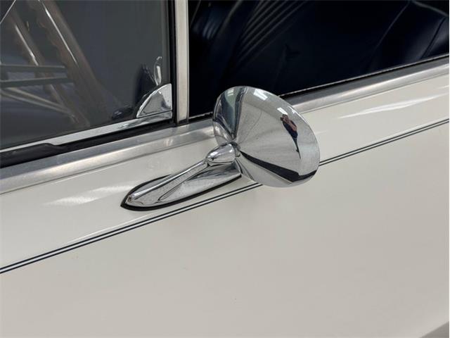 1965 Pontiac GTO (CC-1939121) for sale in Morgantown, Pennsylvania