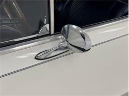 1965 Pontiac GTO (CC-1939121) for sale in Morgantown, Pennsylvania