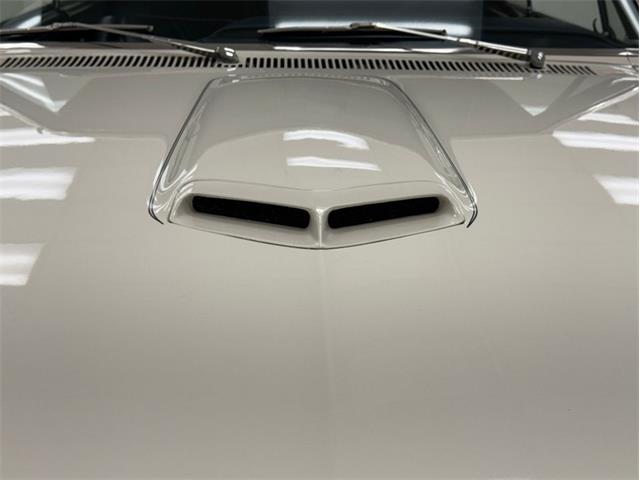 1965 Pontiac GTO (CC-1939121) for sale in Morgantown, Pennsylvania