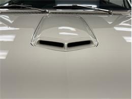 1965 Pontiac GTO (CC-1939121) for sale in Morgantown, Pennsylvania