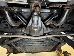 1965 Pontiac GTO (CC-1939121) for sale in Morgantown, Pennsylvania