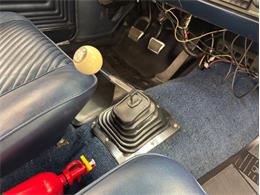 1965 Pontiac GTO (CC-1939121) for sale in Morgantown, Pennsylvania