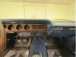 1965 Pontiac GTO (CC-1939121) for sale in Morgantown, Pennsylvania