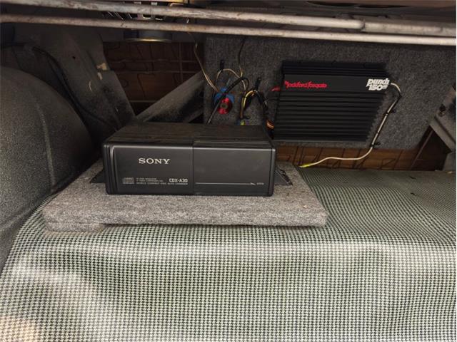 1965 Pontiac GTO (CC-1939121) for sale in Morgantown, Pennsylvania