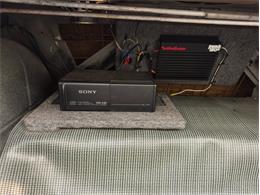 1965 Pontiac GTO (CC-1939121) for sale in Morgantown, Pennsylvania