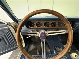 1965 Pontiac GTO (CC-1939121) for sale in Morgantown, Pennsylvania