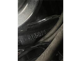 1965 Pontiac GTO (CC-1939121) for sale in Morgantown, Pennsylvania