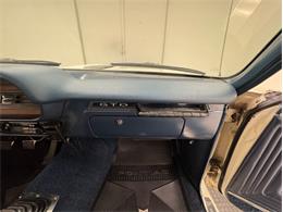 1965 Pontiac GTO (CC-1939121) for sale in Morgantown, Pennsylvania