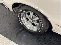 1965 Pontiac GTO (CC-1939121) for sale in Morgantown, Pennsylvania