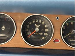 1965 Pontiac GTO (CC-1939121) for sale in Morgantown, Pennsylvania