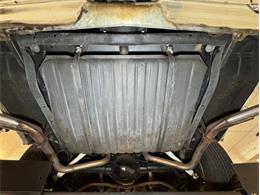 1965 Pontiac GTO (CC-1939121) for sale in Morgantown, Pennsylvania