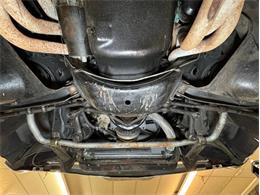 1965 Pontiac GTO (CC-1939121) for sale in Morgantown, Pennsylvania