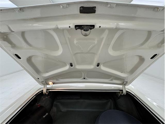 1965 Pontiac GTO (CC-1939121) for sale in Morgantown, Pennsylvania