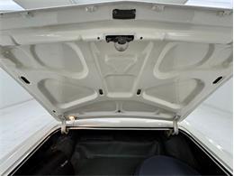 1965 Pontiac GTO (CC-1939121) for sale in Morgantown, Pennsylvania
