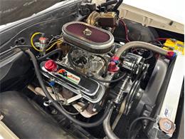 1965 Pontiac GTO (CC-1939121) for sale in Morgantown, Pennsylvania