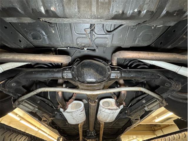 1965 Pontiac GTO (CC-1939121) for sale in Morgantown, Pennsylvania