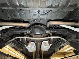 1965 Pontiac GTO (CC-1939121) for sale in Morgantown, Pennsylvania