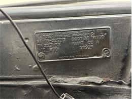 1965 Pontiac GTO (CC-1939121) for sale in Morgantown, Pennsylvania