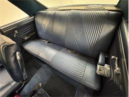 1965 Pontiac GTO (CC-1939121) for sale in Morgantown, Pennsylvania