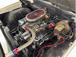 1965 Pontiac GTO (CC-1939121) for sale in Morgantown, Pennsylvania