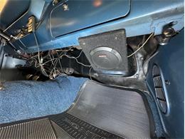 1965 Pontiac GTO (CC-1939121) for sale in Morgantown, Pennsylvania