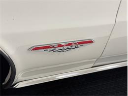 1965 Pontiac GTO (CC-1939121) for sale in Morgantown, Pennsylvania