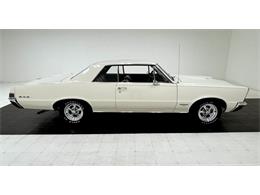 1965 Pontiac GTO (CC-1939121) for sale in Morgantown, Pennsylvania